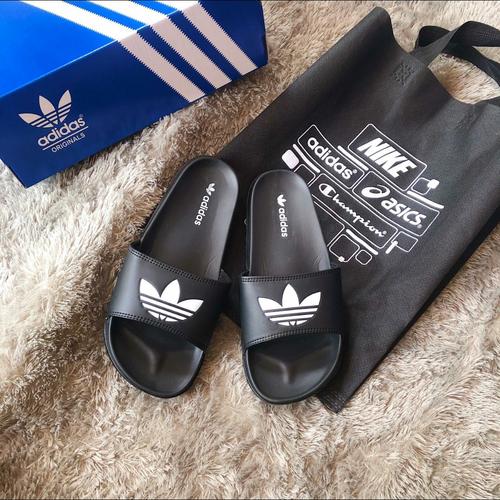 adidas comfort