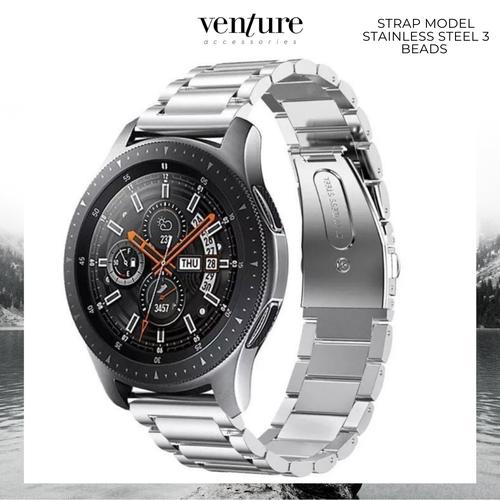 Jual TALI JAM STRAP SAMSUNG GALAXY 