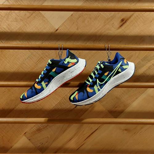 Jual Nike Air Zoom Pegasus 38 KA Original Authentic - Jakarta Timur -  needshoes1 | Tokopedia