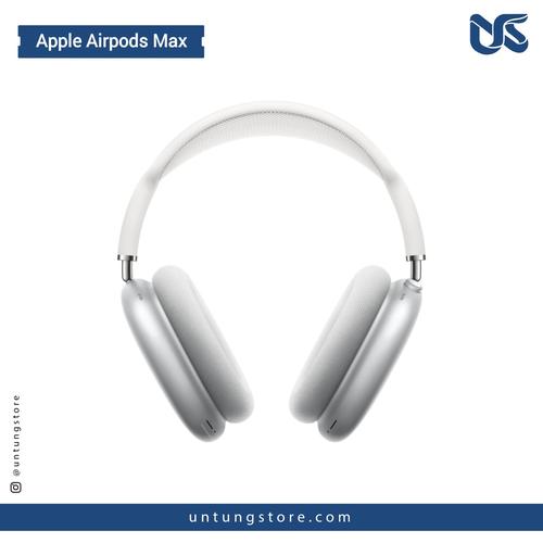 Jual Apple Air Pods Max Airpods Max 