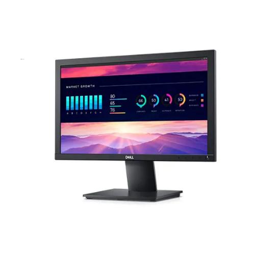 Foto Produk Monitor Dell E1920H TN 19inch VGA Monitor E-1920H 19 inch dari PojokITcom Pusat IT Comp