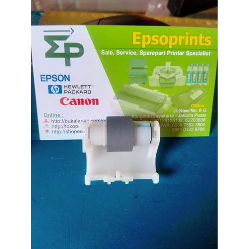 Roller Asf Epson L1110 L3110 L3150 