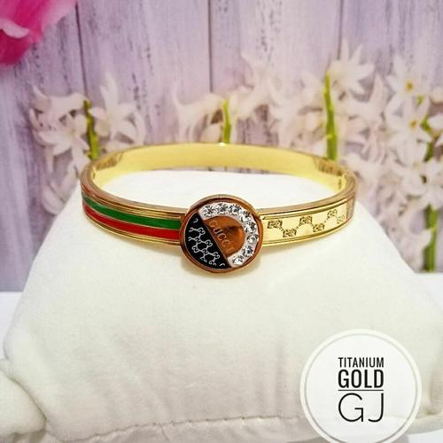 gelang tiffany