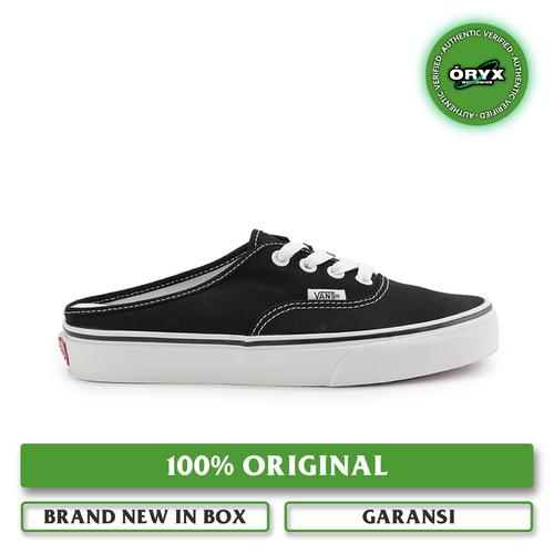 nike run swift womens