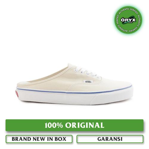 vans online coupon code 2019