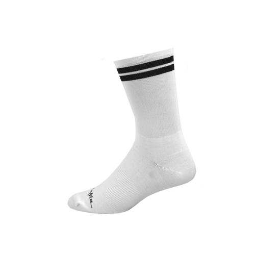 Jual Pedal Mafia - Core Socks - White, L/XL - Jakarta Selatan - Jakarta  Cycling Shop(JCS) | Tokopedia