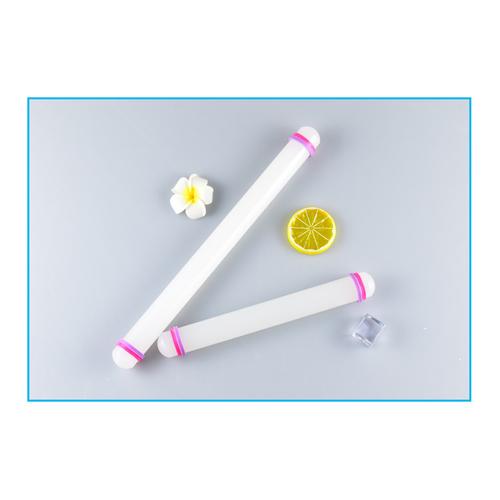 Variasi Rollign Pin Jual ROLLING PIN PLASTIK / ROL PIN ADJUSTABLE PLASTIK / ROLLING PIN ...