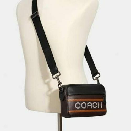 jordan rivals backpack