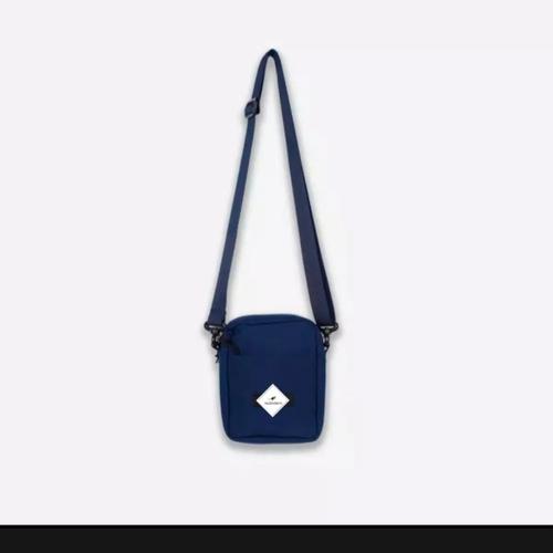 tas sling bag mini