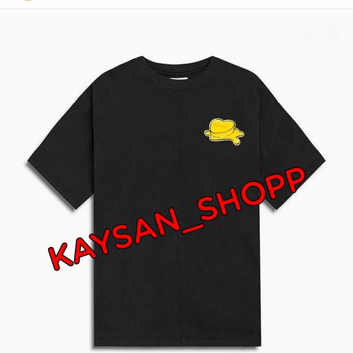 supreme automatic tee