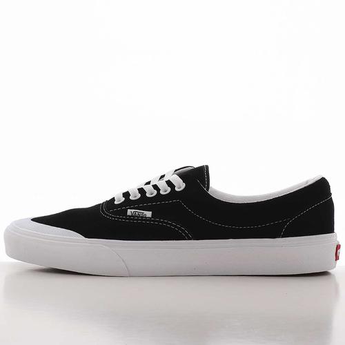 new blue and white jordans