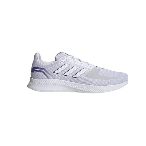 Promo Sepatu Running Pria ADIDAS 