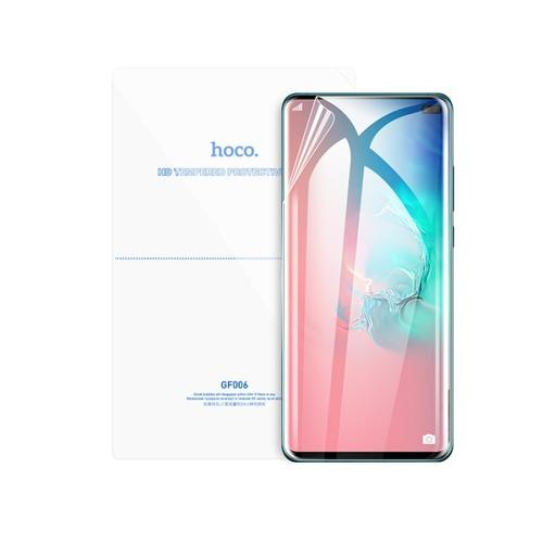 Jual Hydrogel Screen Protector Xiaomi 