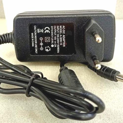 2 Pack 12V 2A 12 Volt DC 2 Amp Surveillance Camera Power Supply 2 Pack 12V 2A 12 Volt DC 2 Amp Surveillance Camera Power Supply