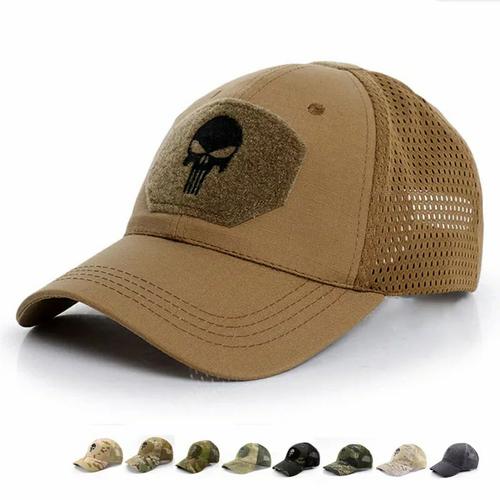 Jual Topi Tactical Emerson Tactical Cap 