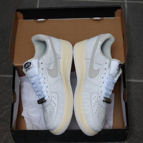 af1 size 8