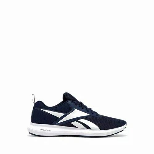 Jual Reebok Energylux Drif 2 Men's 