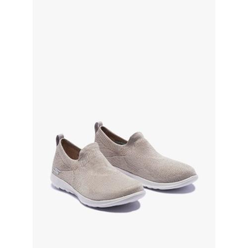 Jual Sepatu Skechers Go Walk Lite 