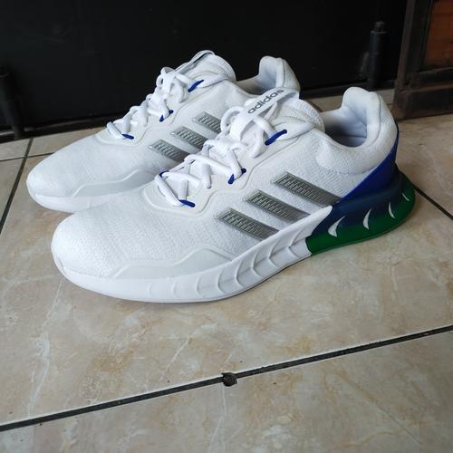 adidas kaptir super