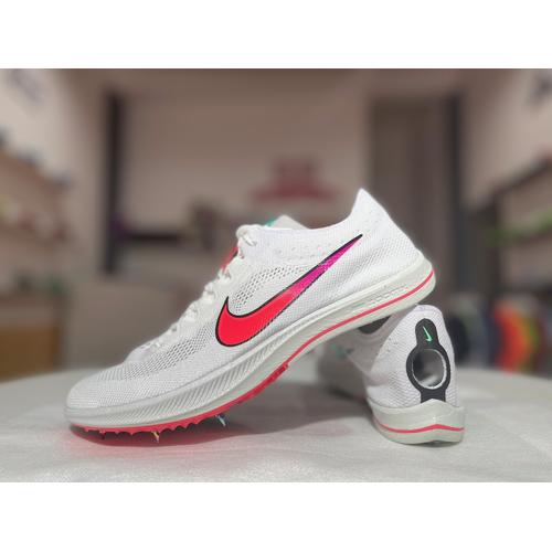 Jual NIKE ZOOM X DRAGONFLY - Putih, 44 