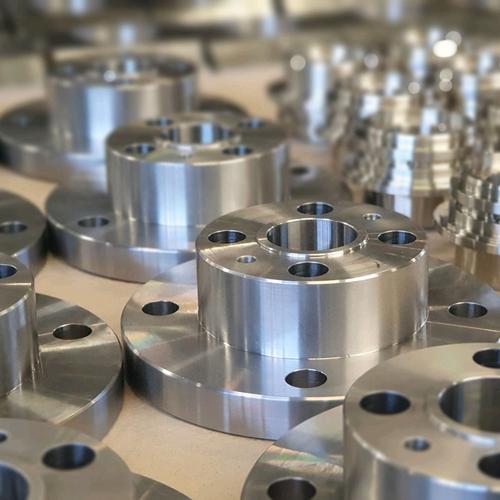 Jual jasa bubut manual cnc - Kab. Bekasi - ARDRA TEKNIK | Tokopedia