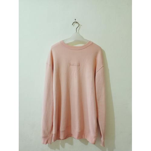 Jual THRIFT / SWEATER / SWEATER WANITA 