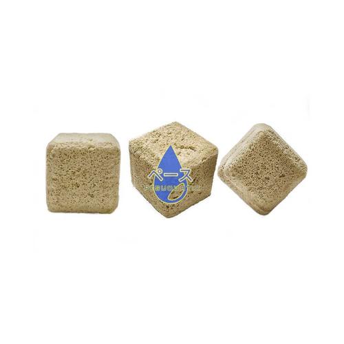 Jual Marine Pure Cube uk 4.8x4.8x4.8cm Media Filter AQUARIUM Laut dan