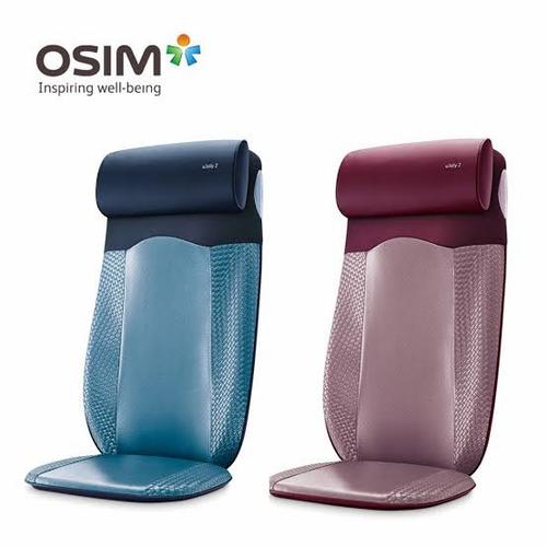 Jual Ready U jolly osim Jakarta Selatan Osim Toko Tokopedia