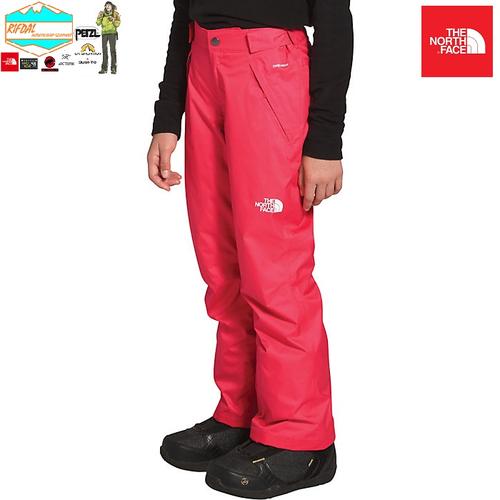 Jual TNF THE NORTH FACE GIRLS FREEDOM 