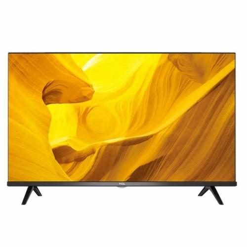 Jual LED Smart Android TV TCL 32\