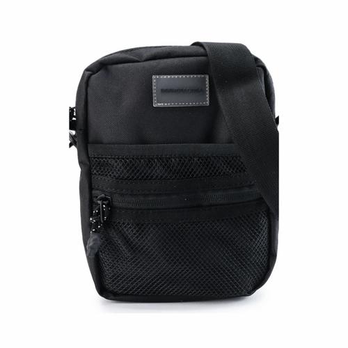 sling bag dc