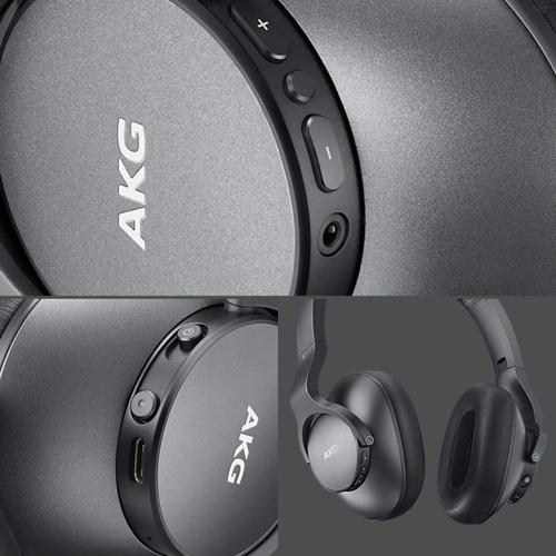 Jual samsung akg n700 ncm2 wireless - Kota Bandung - budiruhiyat | Tokopedia