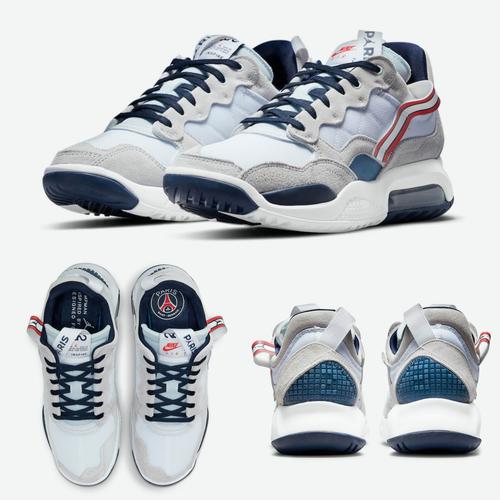 Jual JORDAN MA2 PSG PARIS SAINT GERMAIN - Jakarta Utara - HYPPENING.ID |  Tokopedia