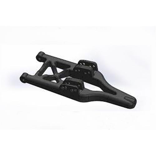 Rc Part Traxxas 5132R Suspension Arms 
