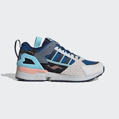 Jual Adidas ZX 10000 X National Parks 