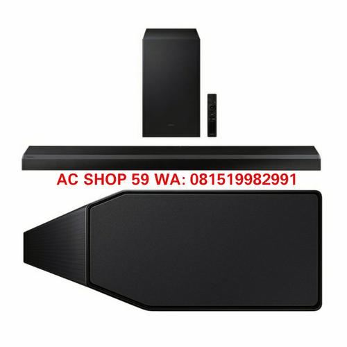 Jual SAMSUNG HW-Q800A Soundbar w 