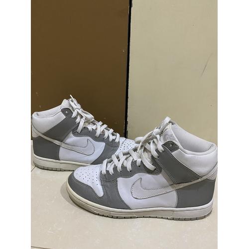 nike dunks 3m