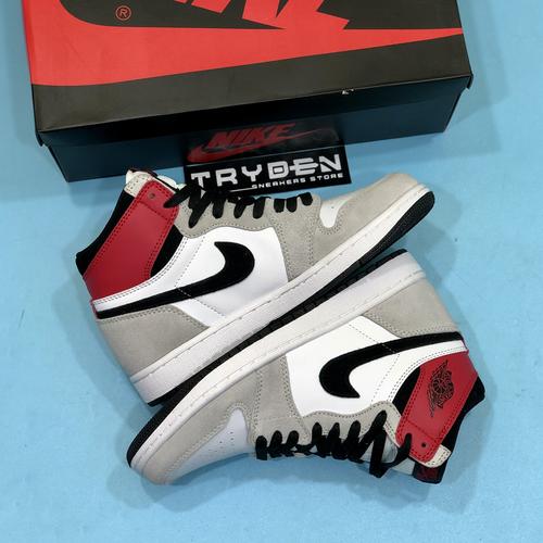 Air Jordan 1 Retro High \