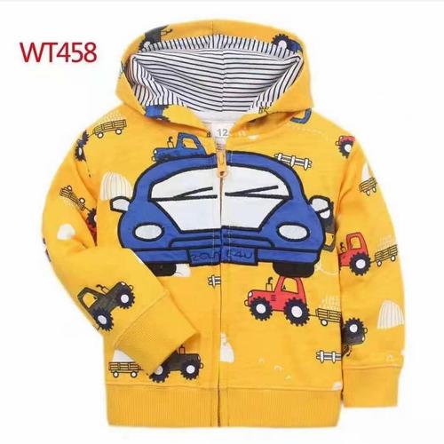 replacement dryer vent