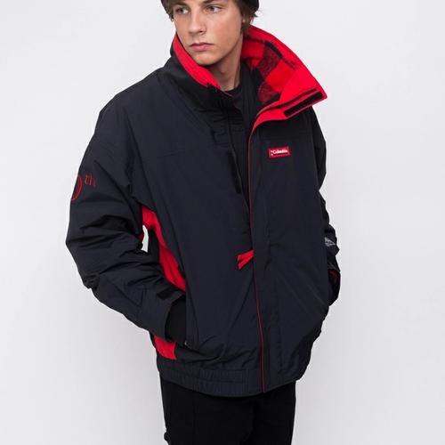 macys mens spring jackets