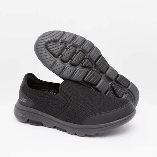 Sepatu original Skechers Men's Go Walk 