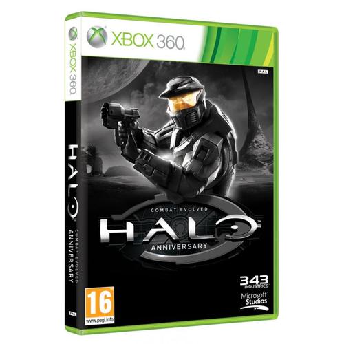 Jual ORIGINAL KASET GAME xbox 360 
