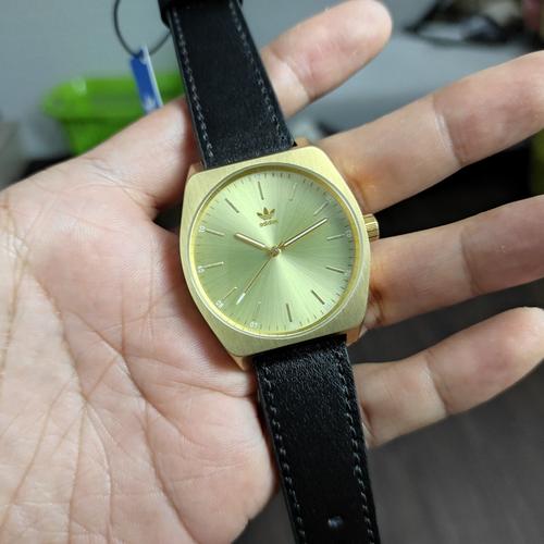 Jual JAM TANGAN ADIDAS PROCESS L1 ALL 