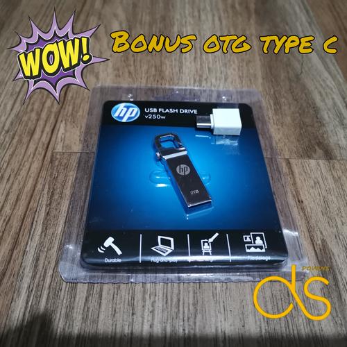 Foto Produk HP flashdisk 2tb USB dari Dovans Shop