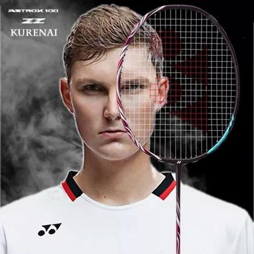 アストロクス100 ZZ 3U5