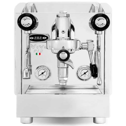 Jual Izzo VIVI PID Espresso Machine 