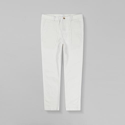 Jual Celana Uniqlo Slimfit Ankle Pants 