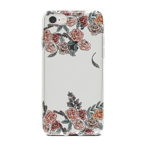 Foto Produk In Collab with @LOVEANDGOODS II (Tersedia Untuk Semua Tipe HP) - Aesthetic-R dari Paddy Cases Official