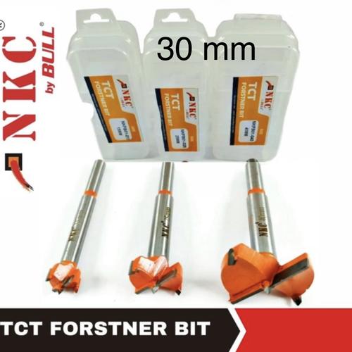 Jual NKC Hole Saw 30 mm Kayutct 
