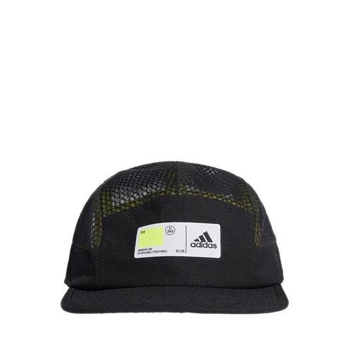 Jual Adidas 5 Panel Cap Topi - Jakarta 